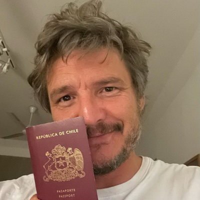 Сегодня: родились Педро Паскаль и Майкл Фассбендер