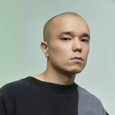 &laquo;VK Музыка&raquo; запустила проект &laquo;Акустика&raquo; с мини-альбома Dose