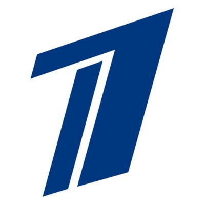 Первый канал и ВГТРК вышли из Европейского вещательного союза