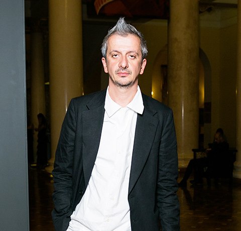 Выживут не только любовники. Как развод с Дарьей Мороз и женитьба на Собчак изменили судьбу Констант