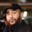 Jah Khalib впервые стал папой