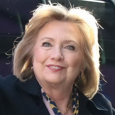 Авторы &laquo;Первой леди&raquo; думают о Хиллари Клинтон и Джеки Кеннеди для будущих сезонов