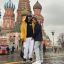 Внучка первого президента Узбекистана: &laquo;Амиран не имел права высказываться о моих родителях&raquo;