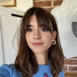 Дэйзи Эдгар-Джонс и Джейкоб Элорди сыграют &laquo;На быстрых лошадях&raquo;