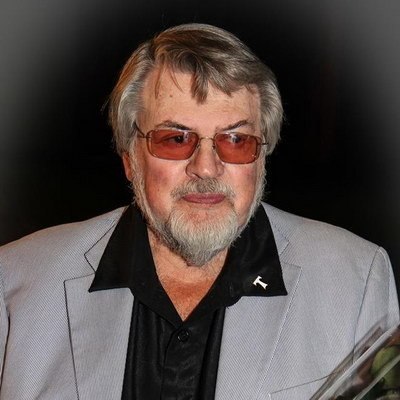 Александр Ширвиндт госпитализирован накануне своего 88-летия