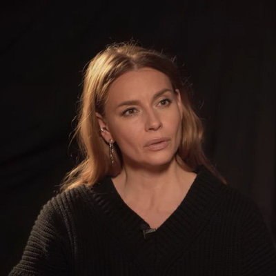 Любовь Толкалина объяснила Валерии Гай Германике, зачем вообще женщине замуж