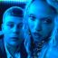 FKA Twigs устроила свадьбу с Yung Lean в белорусской деревне под песню &laquo;На заре&raquo;