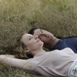 &laquo;Я создан для тебя&raquo; с Марен Эггерт и Дэном Стивенсом покажет Первый канал