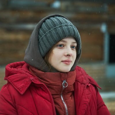 Финальный сезон &laquo;Подслушано&raquo; раскроет все тайны вокруг Падшего