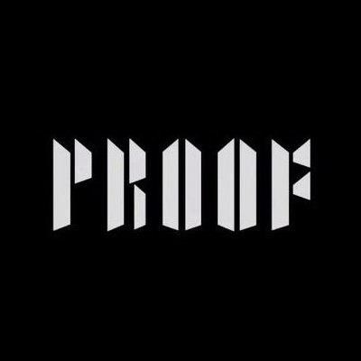 BTS выпустят свою первую антологию