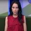 &laquo;Пошла рожать в весе 42 кг&raquo;: блогерша с нездоровой худобой Мария Хамматова стала многодетной мамой