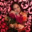 &laquo;Тяжело, когда кашляешь. Все черное выходит&raquo;: Марина Хлебникова раскрыла правду о своем состоянии