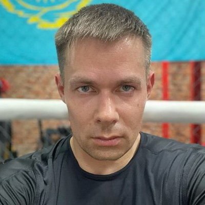 Московский концерт Стаса Пьехи отменен