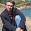 Знаток клуба &laquo;Что? Где? Когда?&raquo; Ровшан Аскеров заочно арестован по делу о реабилитации нацизма