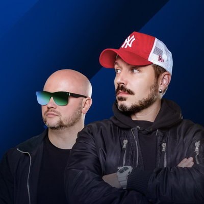 &laquo;Звук&raquo; отмечает 100-летие &laquo;Аэрофлота&raquo; окрыляющим плейлистом