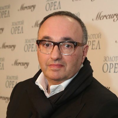 &laquo;Кинотавр&raquo; может быть отменён