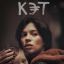 Рецензия на фильм &laquo;Кэт&raquo;: Если это любовь, значит я импотент
