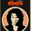 В России пройдет неделя Doors в честь выхода фильма Оливера Стоуна