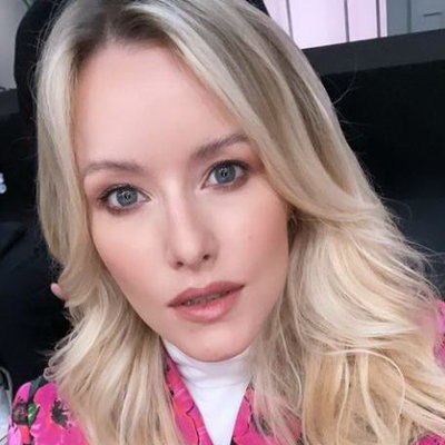 Мария Гончарук ушла из группы &laquo;Фабрика&raquo;