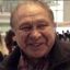 Сегодня: родились Иосиф Райхельгауз и Семён Серзин