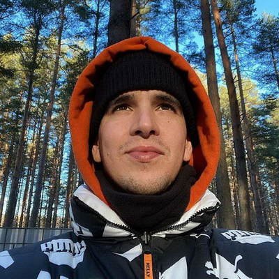 Feduk сыграет концерт в необычном ламповом звучании