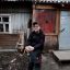 Юрий Шевчук признался на улицах Уфы в любви к родному городу