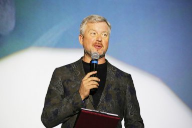 Жизнь на две семьи, некроз поджелудочной и зависть Кортнева. Жестокий &laquo;Розыгрыш&raquo; Валдиса Пельша