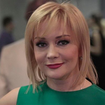 Татьяна Буланова споет &laquo;Лучшие песни&raquo; в &laquo;Вегасе&raquo;