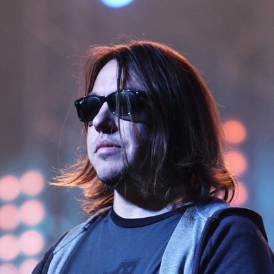 Вячеслав Петкун: &laquo;У нас сейчас большинство групп, которые играют поверх фонограммы&raquo;