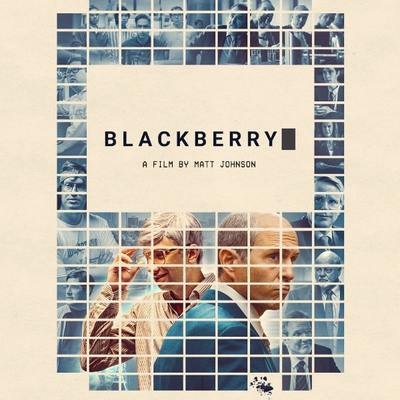 &laquo;Кто убил BlackBerry&raquo;: Акулы и пираты