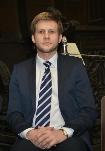 &laquo;Шутка людей?&raquo;: Борис Корчевников отреагировал на новость о своей смерти