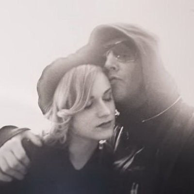 Эван Рэйчел Вуд рассказывает о романе с Мэрилином Мэнсоном в трейлере &laquo;Восхождения Феникса&raquo; (Видео)