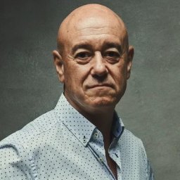 Игорь Сандлер про рок-школу "Золотая нота": "Мы именно даем знания, у нас нет гонки, кто лучше"