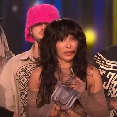 Швеция победила на &laquo;Евровидении 2023&raquo;