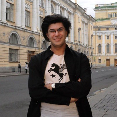 &laquo;Щелкунчик&raquo; навсегда: Николай Цискаридзе впервые представит в Кремле новогоднюю сказку от воспитанни