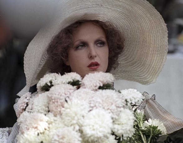 &laquo;Раба любви&raquo; потеряла маму и любимого мужа. Что случилось с Еленой Соловей после эмиграции в США