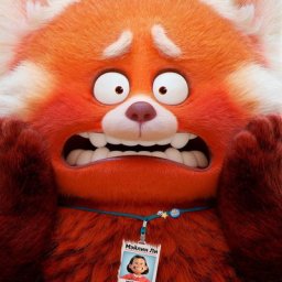 В Госдуме поддержали заморозку лицензионных платежей американским киностудиям