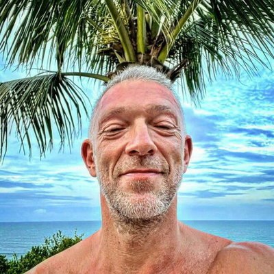 Венсан Кассель и Сэмюэл Л. Джексон снимутся в &laquo;Поврежденном&raquo;