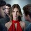 Рецензия на сериал &laquo;Обоюдное согласие&raquo;: Пусть мертвые хоронят своих мертвецов
