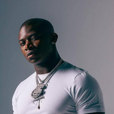 O.T. Genasis станет хейдлайнером Banger Fest в Лужниках