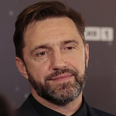 Владимир Вдовиченков сыграет в &laquo;Феллини. 8 1/2&raquo; Театра Вахтангова