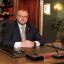 Трагедия в московской квартире. Вице-президент &laquo;Газпромбанка&raquo;, его жена и 13-летняя дочь найдены уби