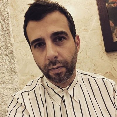 &laquo;Вечерний Ургант&raquo; не выйдет в эфир