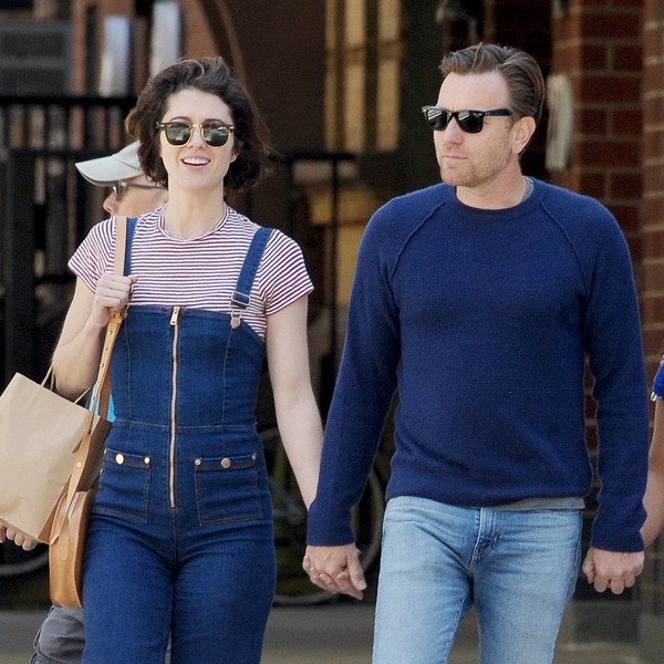 Любовь со съемочной площадки перенеслась в реальную жизнь