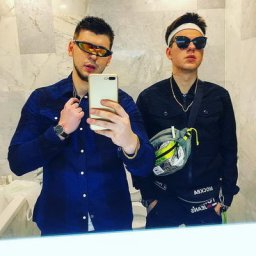 Gayazovs Brothers покажут &laquo;Малиновую Ладу&raquo; в декабре