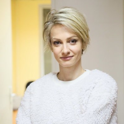 Никита Ефремов и Полина Максимова начнут игру на самом высоком уровне в продолжении &laquo;Оффлайна&raquo;