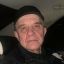 &laquo;Мы выпивали&raquo;: сожительница скопинского маньяка стала свидетелем убийства в его доме