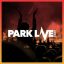 Park Live в Москве в этом году опять не состоится