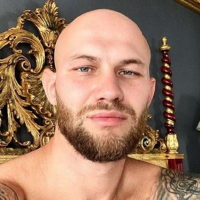 У Джигана украли часы за 6 миллионов