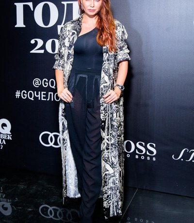 Ляйсан Утяшева скорбит по маме: &laquo;Я грущу, потому что дети уже не узнают мою Зулю&raquo;